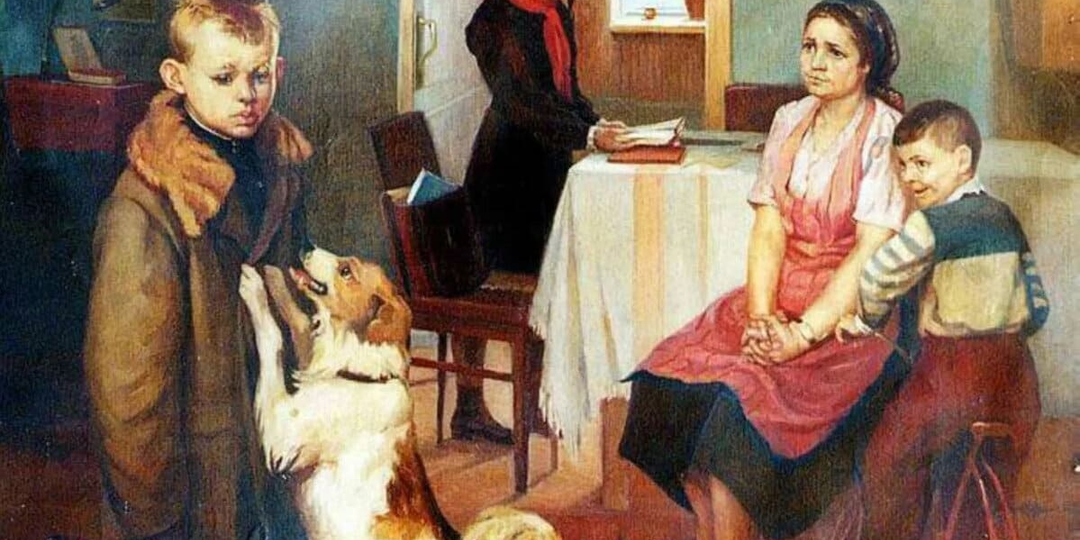 20 слов, которые иногда пишут неправильно даже грамотные люди