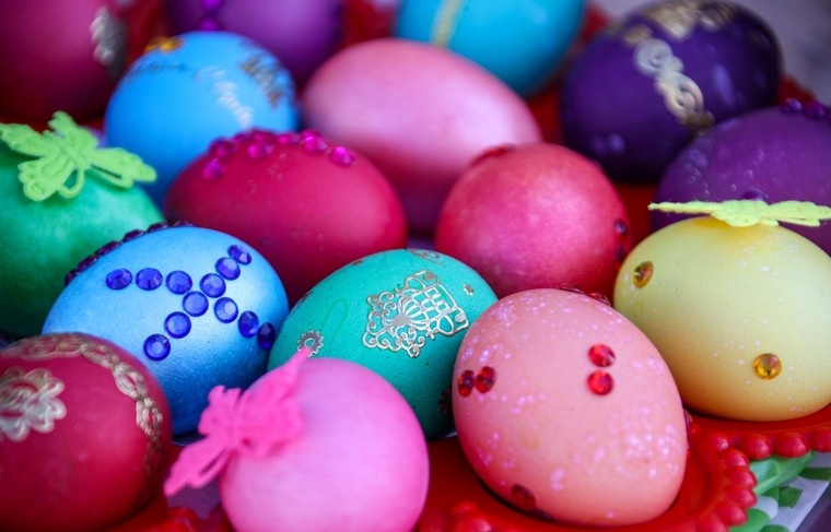    Сергей Лантюхов/NEWS.ru