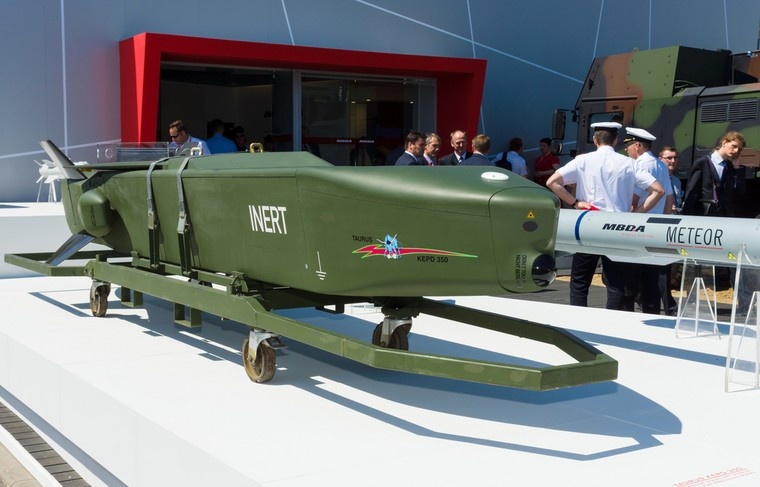    Shutterstock/FOTODOM