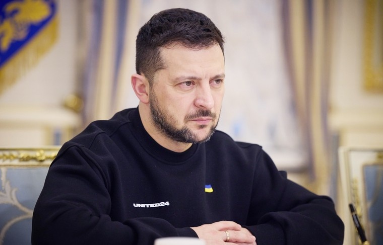    Социальные сети