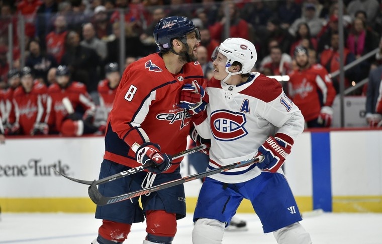    Randy Litzinger/Icon Sportswire/Global Look Press