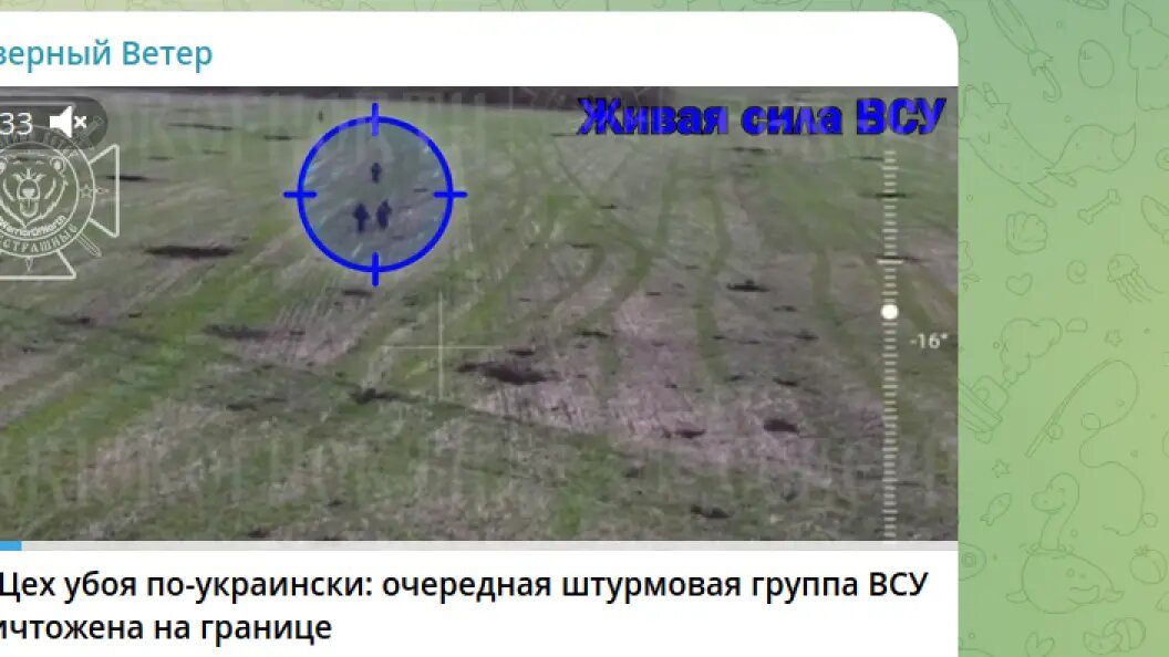    фото: тг-канал "северный ветер".