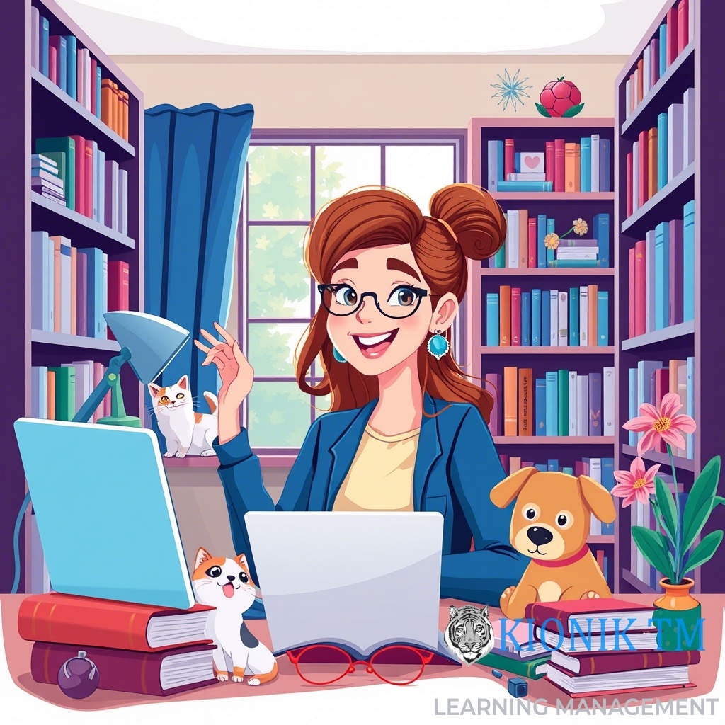 kionik-tm spyrichuels storriyes