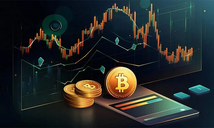 Изображение: PAIRMiner