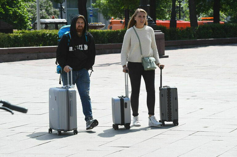   Игорь Самохвалов/ПГ