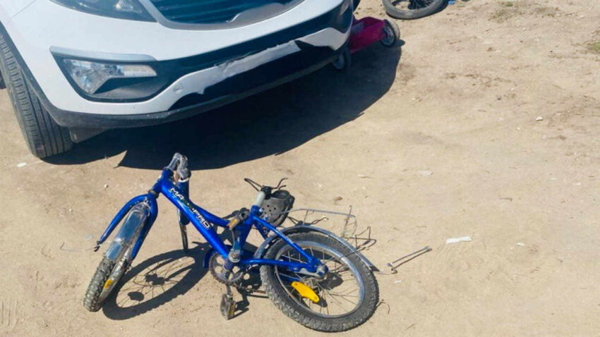    ГУ МВД по Воронежской области.