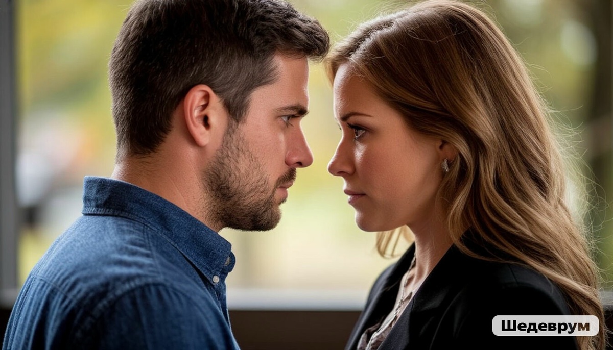 сгенерировано ИИ