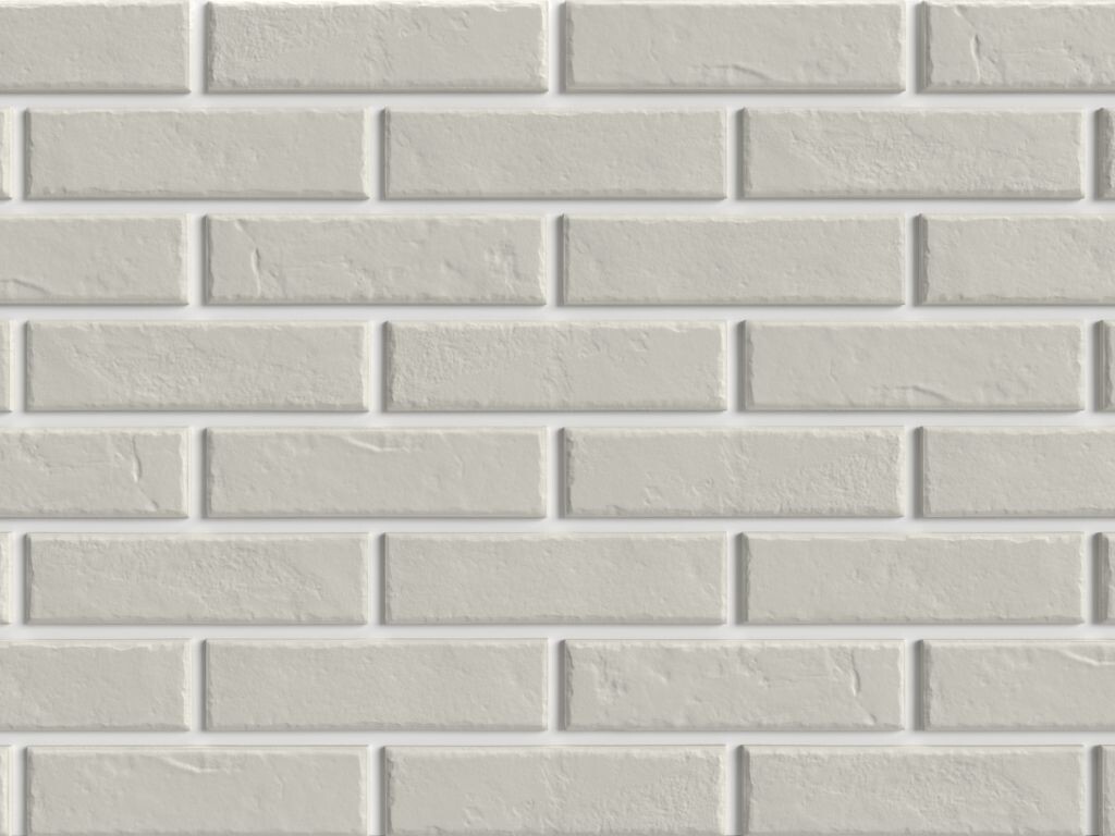 Термопанель с клинкером 