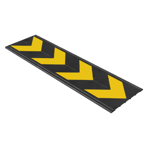 Картинка с сайта https://znaki99.ru/