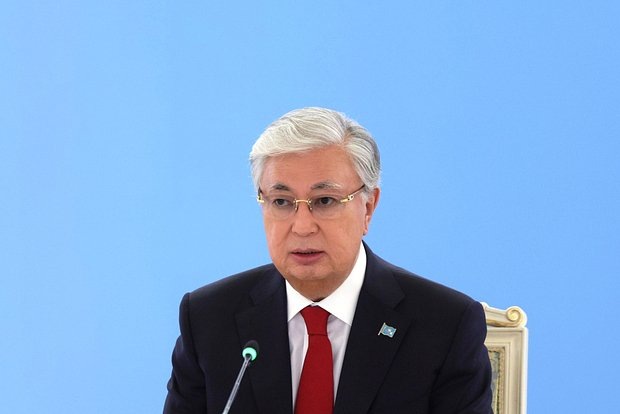    Фото: lenta.ru Георгий