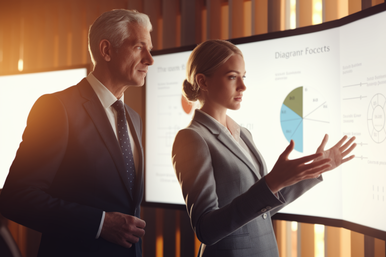    ИИ автоматизация для бизнеса Astralot AI