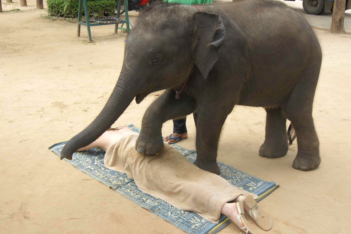 Фото tourister.ru