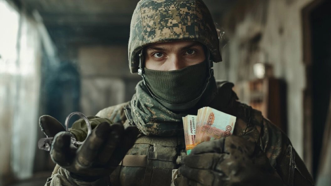    Фото: Царьград