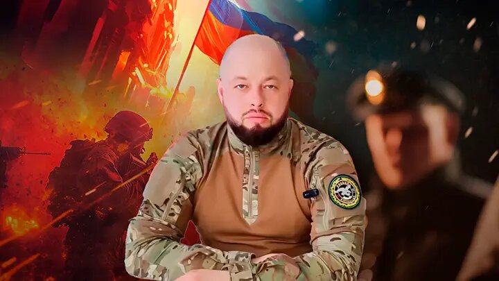    Фото: Царьград