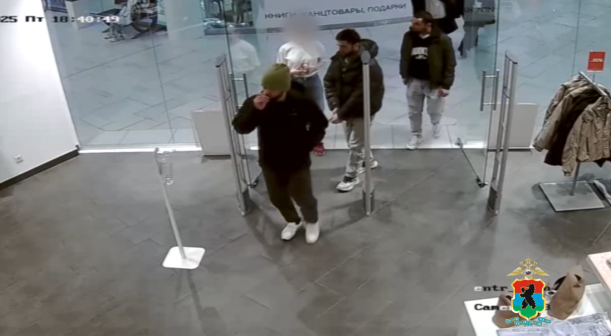    Фото: МВД Карелии