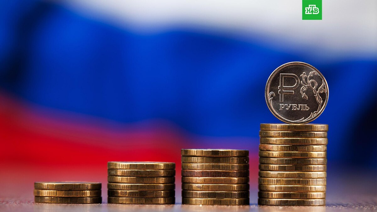    Фото: Cергей Елагин / Бизнес Online / ТАСС