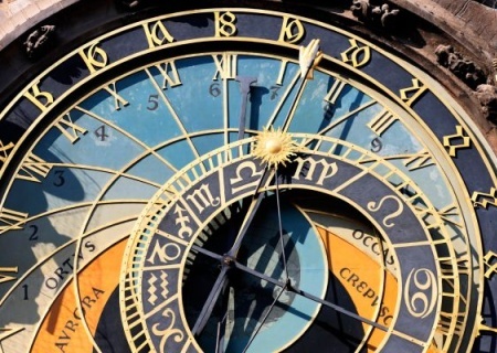    Администрация Трампа: США владеют технологиями по управлению временем и пространством