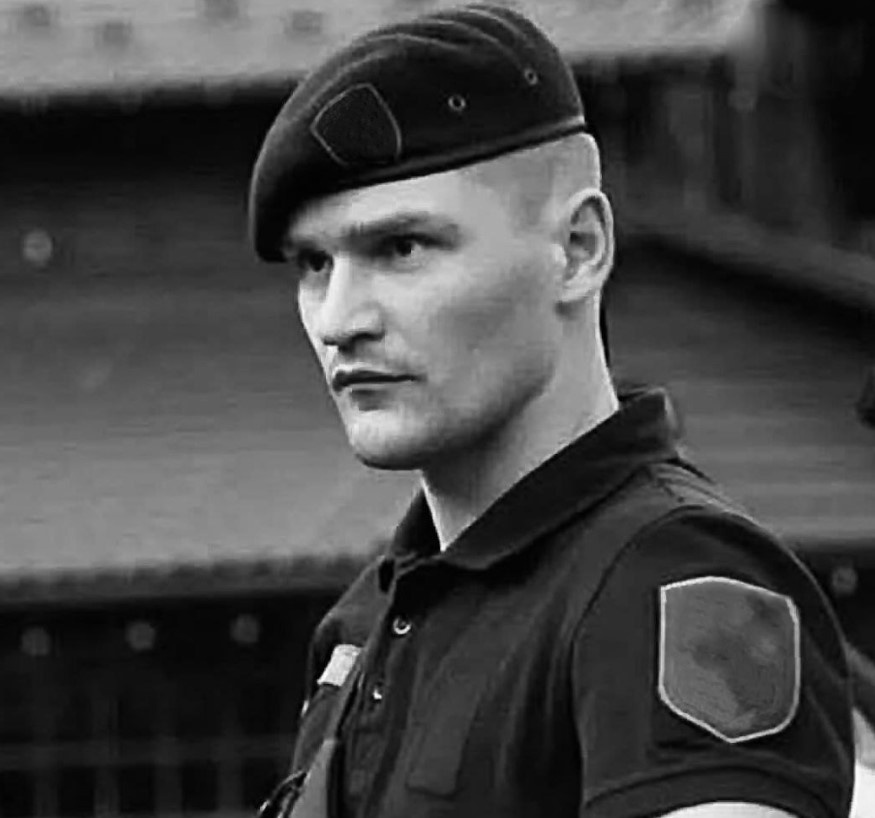 Фото: соцсети