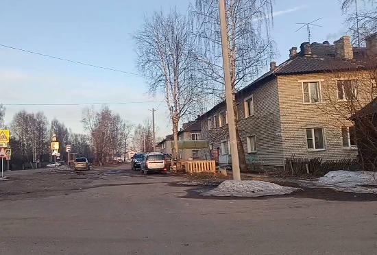 Не разбегаемся!!