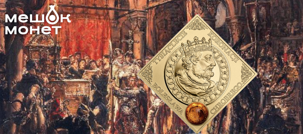    Обложка статьи