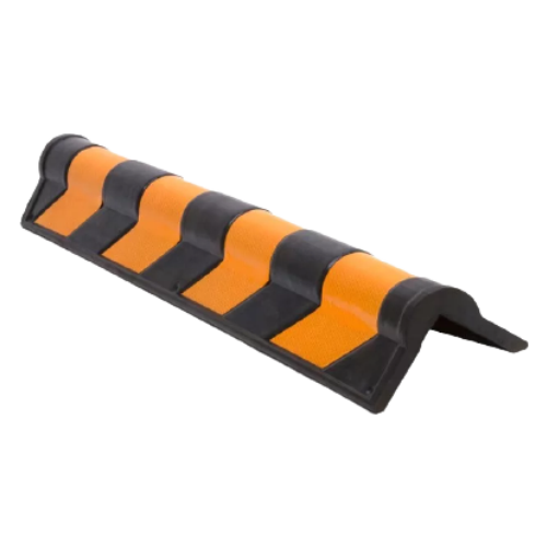 Картинка с сайта https://znaki99.ru/