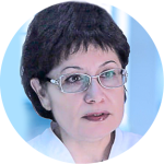 Виктория Леа