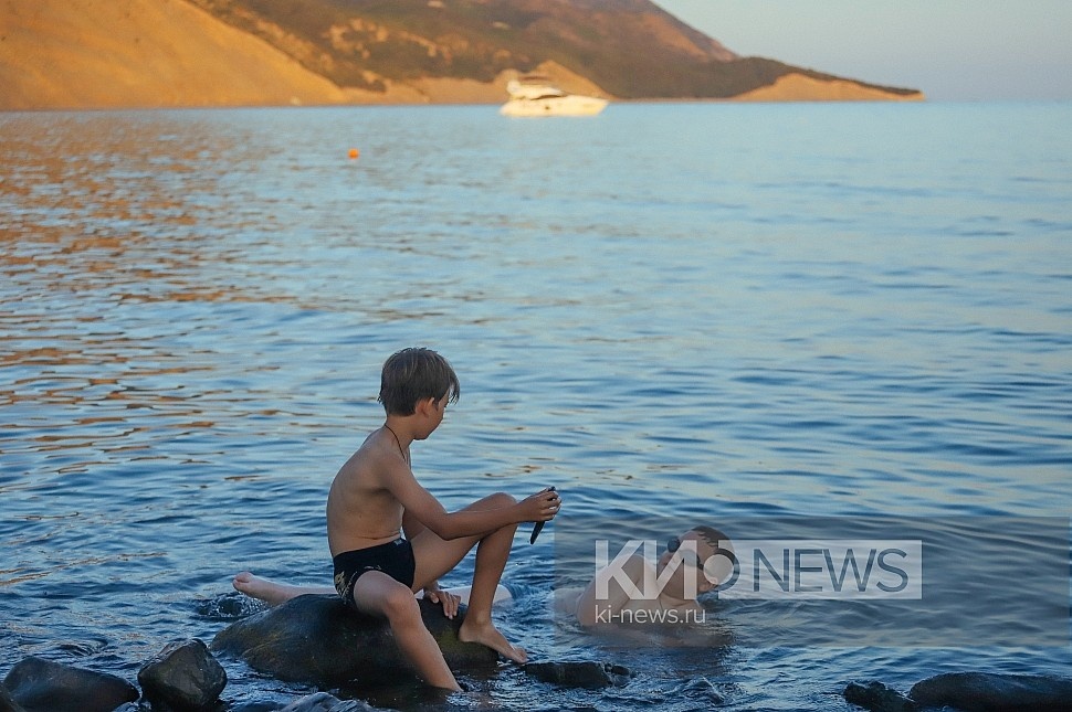 Фото: "Краснодарские известия"