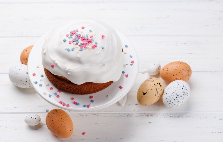    Shutterstock/FOTODOM