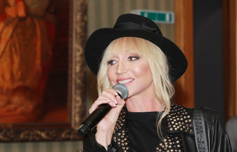    Сергей Булкин/NEWS.ru