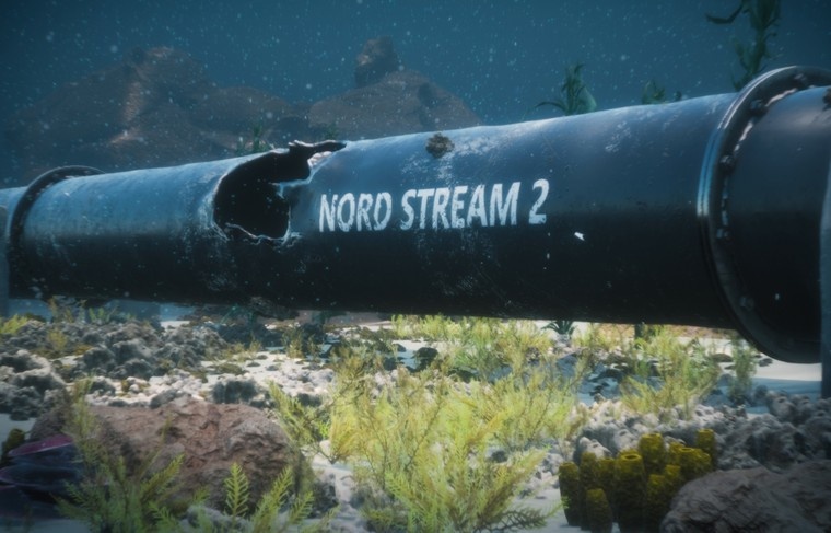    Shutterstock/FOTODOM