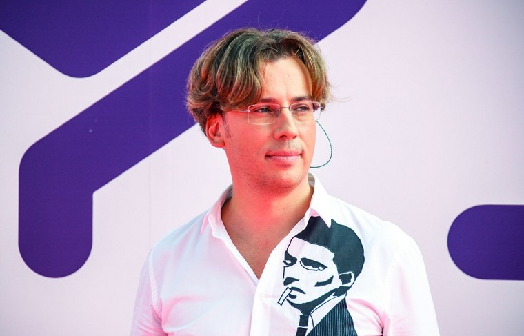    Сергей Лантюхов/NEWS.ru