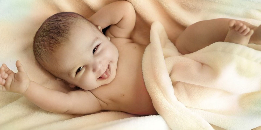 Йога. Основы мышления (часть 2 из 2)