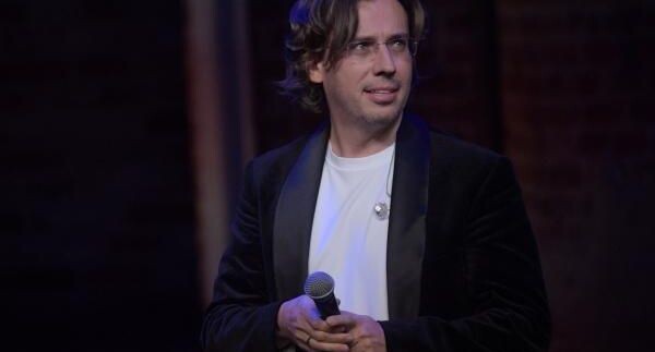    РИА «Новости»