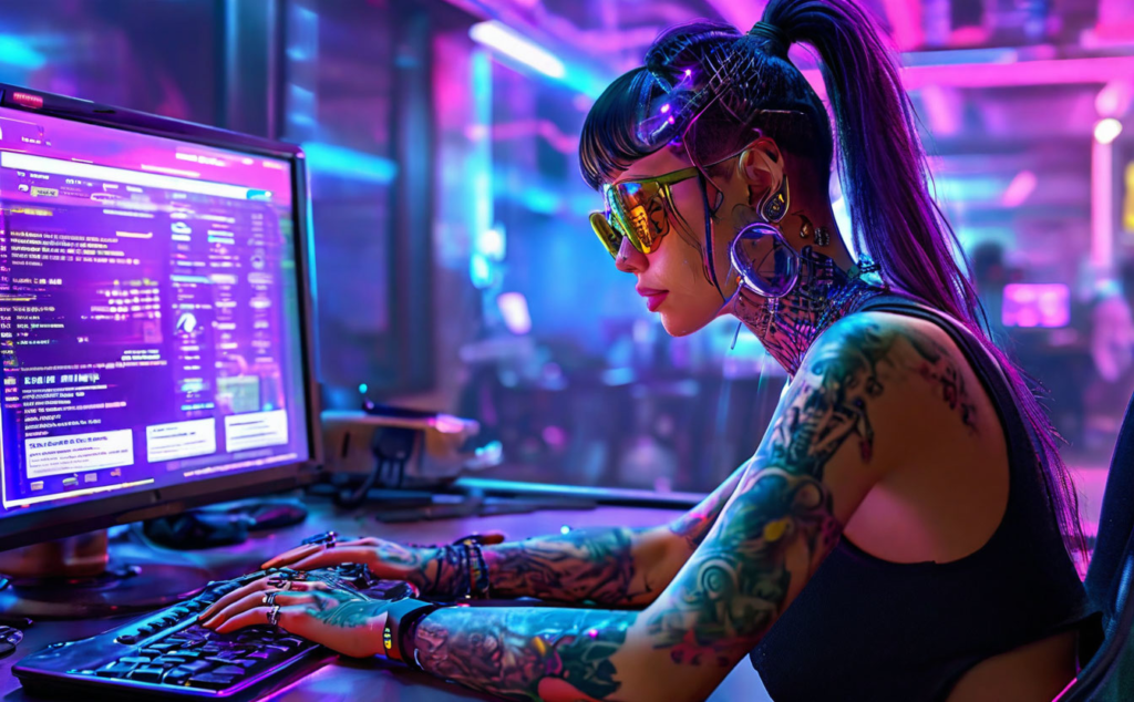    Создание автосообщений в WhatsApp и Telegram