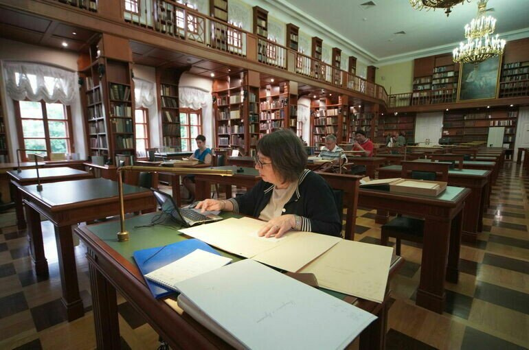   Тимур Ханов/ПГ