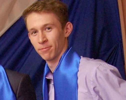 Фото: сообщество "Инцидент Барнаул" во ВКонтакте