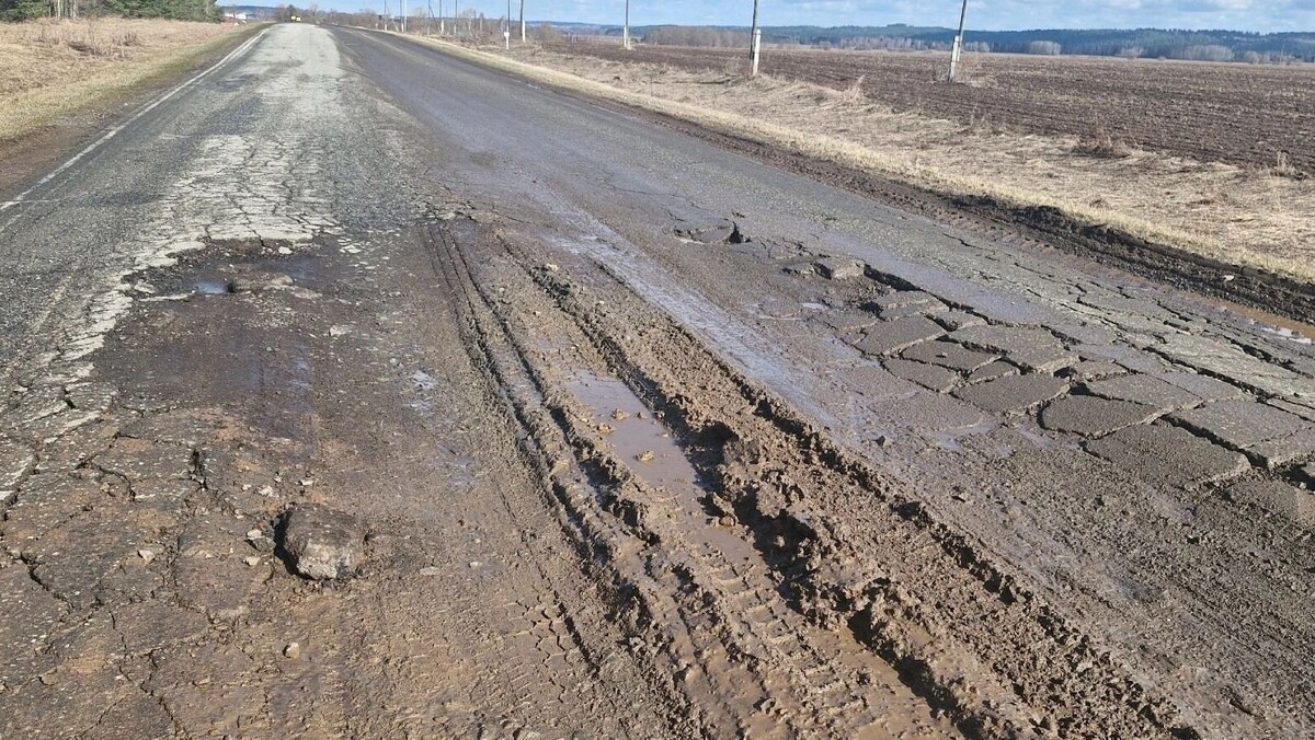     Источник: vk.com/club218435455