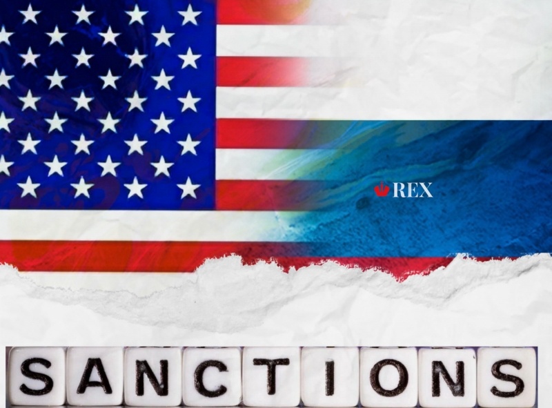    Иллюстрация: REX