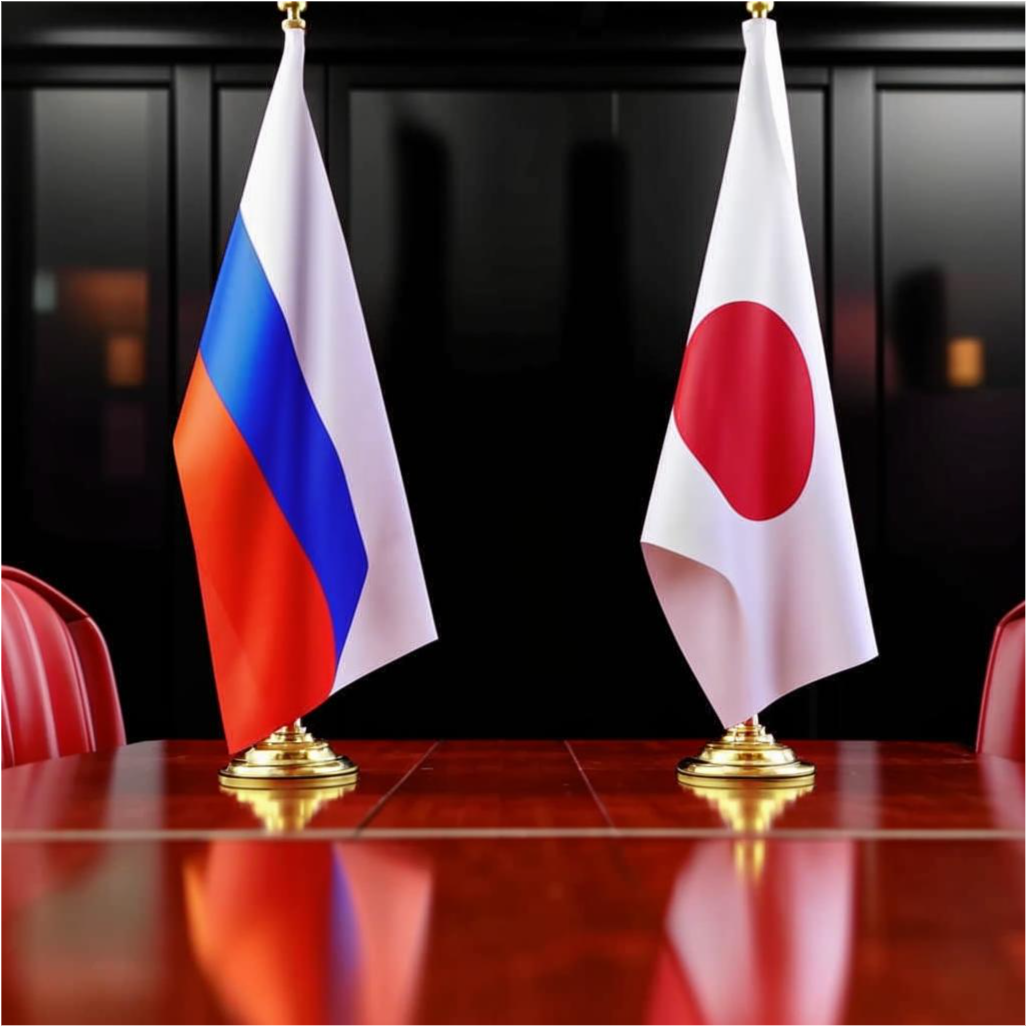 фото создано нейросетью Fusion Brain

