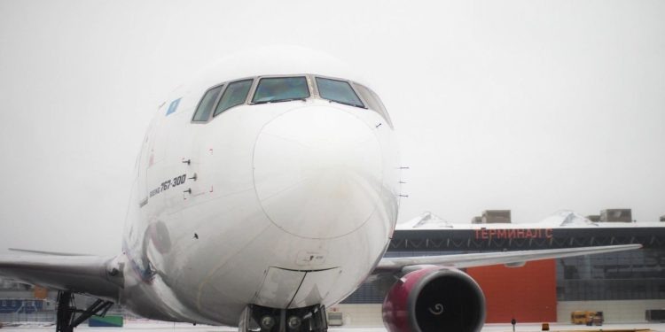    Илья Тушев / "Вести Подмосковья"