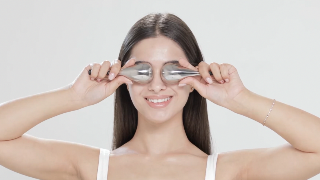 Пока на глазах у нас шоры, но скоро это исправим 