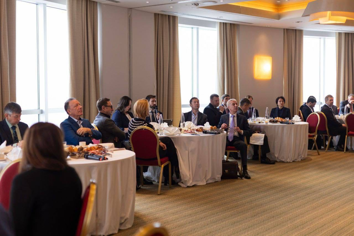 Источник фото: ТГ-канал Port Favor