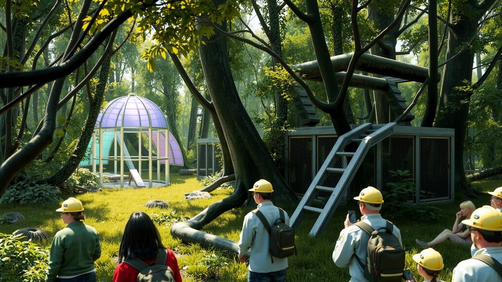    Как попасть в зону отчуждения на экскурсию в Чернобыль