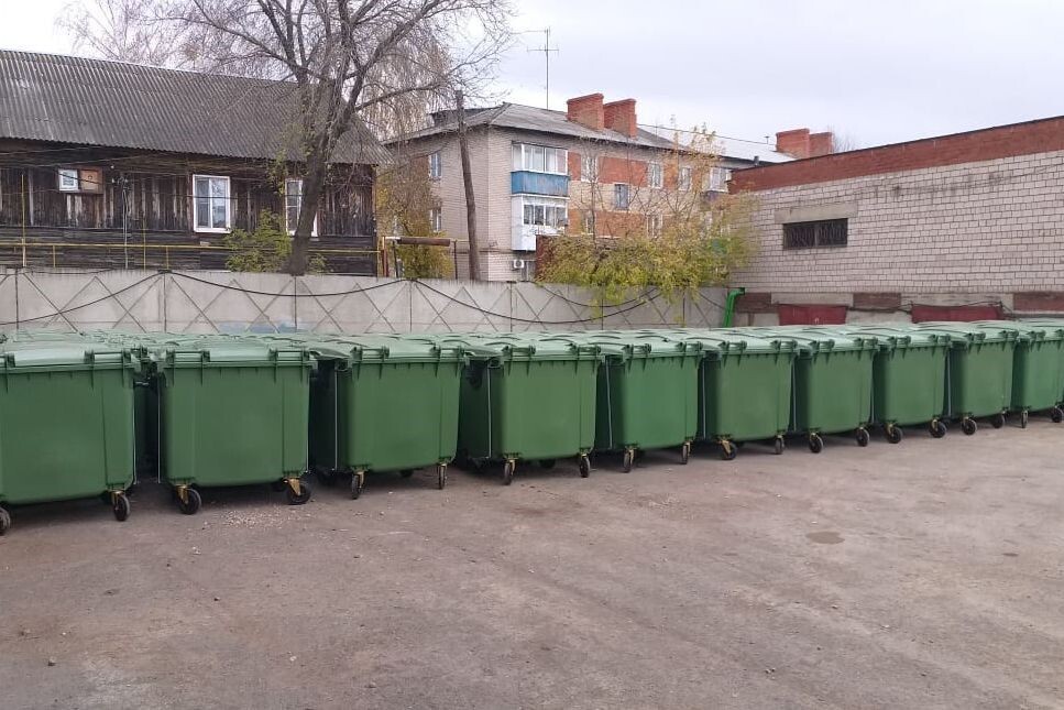    Фото: сайт Правительства РО Веселовские вести