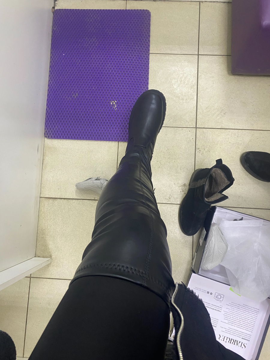 Увидела в интернете и купила на ВБ,кстати удобные))