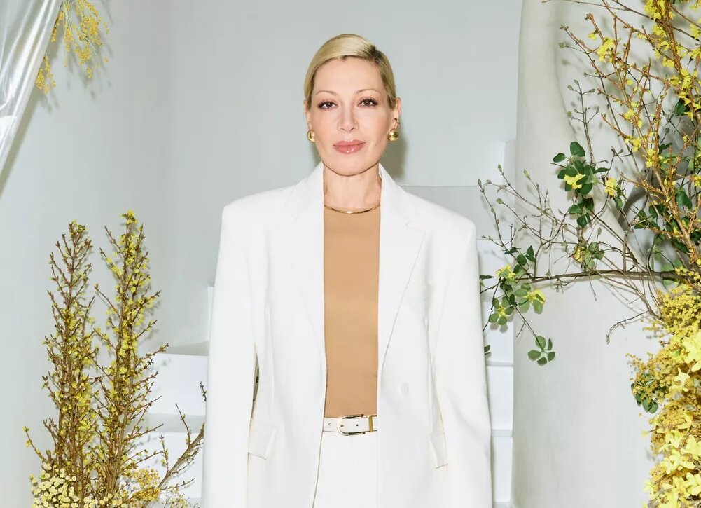    Аврора, Стас Пьеха и другие звезды на ужине коллекционеров искусства