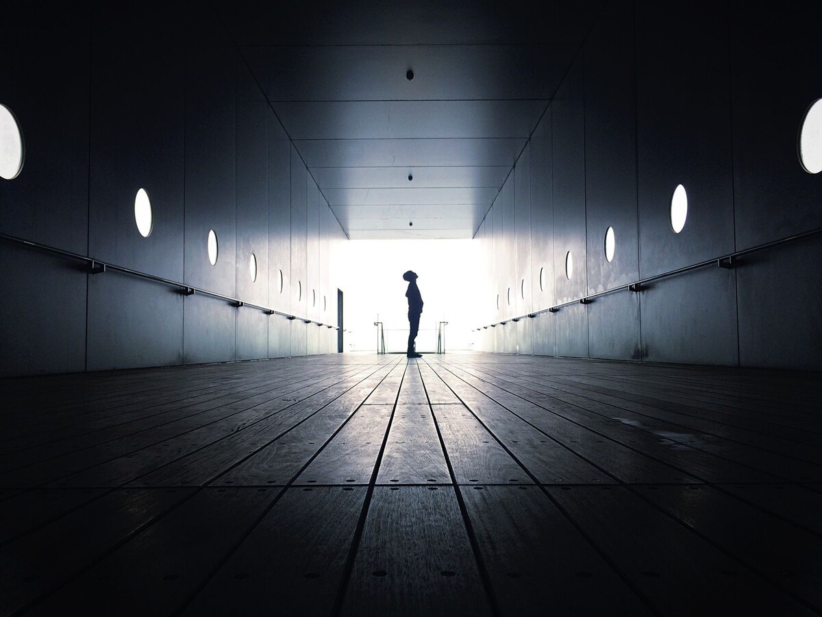 Яндекс.Картинки