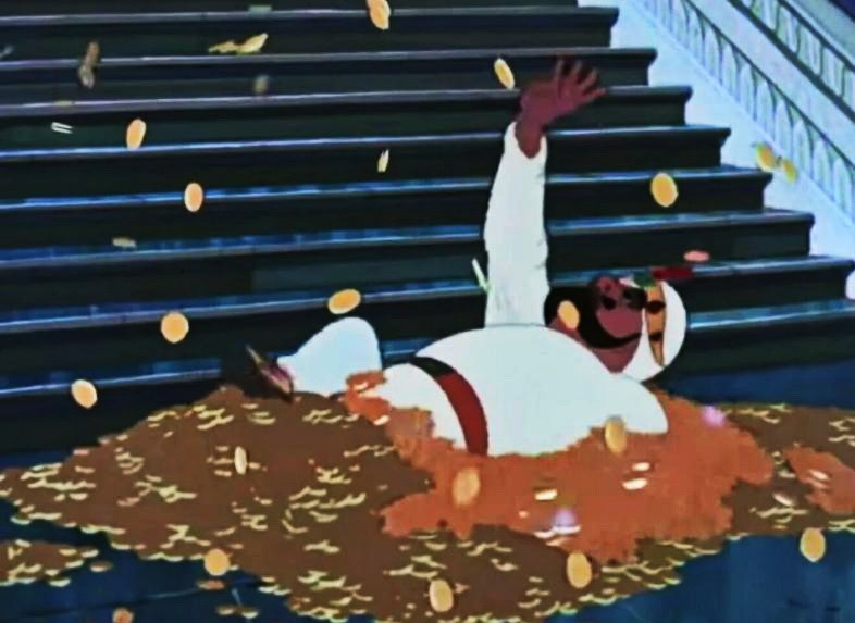 Источник фото: Яндекс картинки.