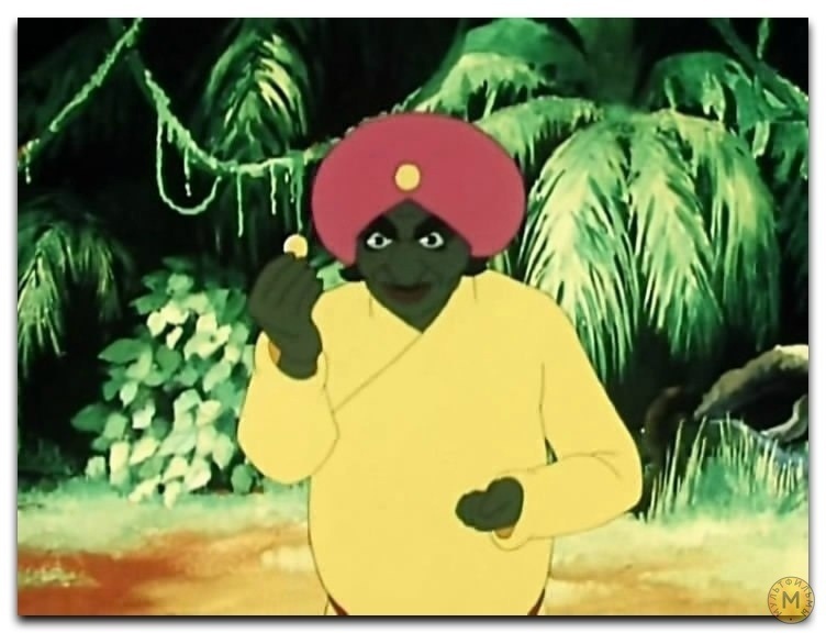 Источник фото: Яндекс картинки.