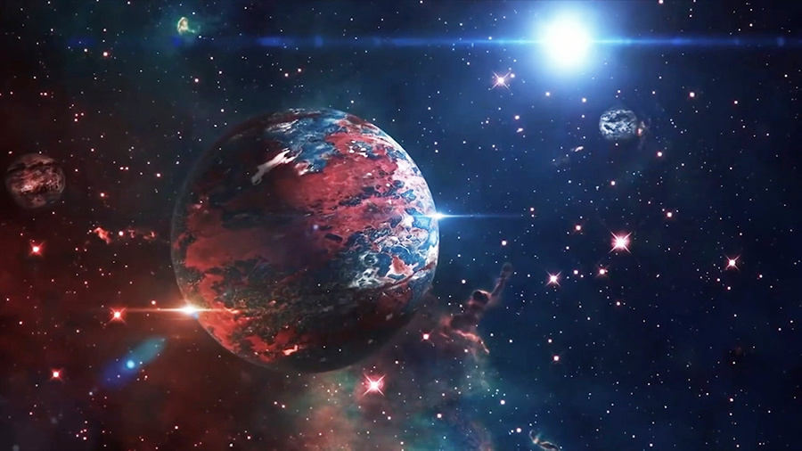    © АО "ТВ Центр"